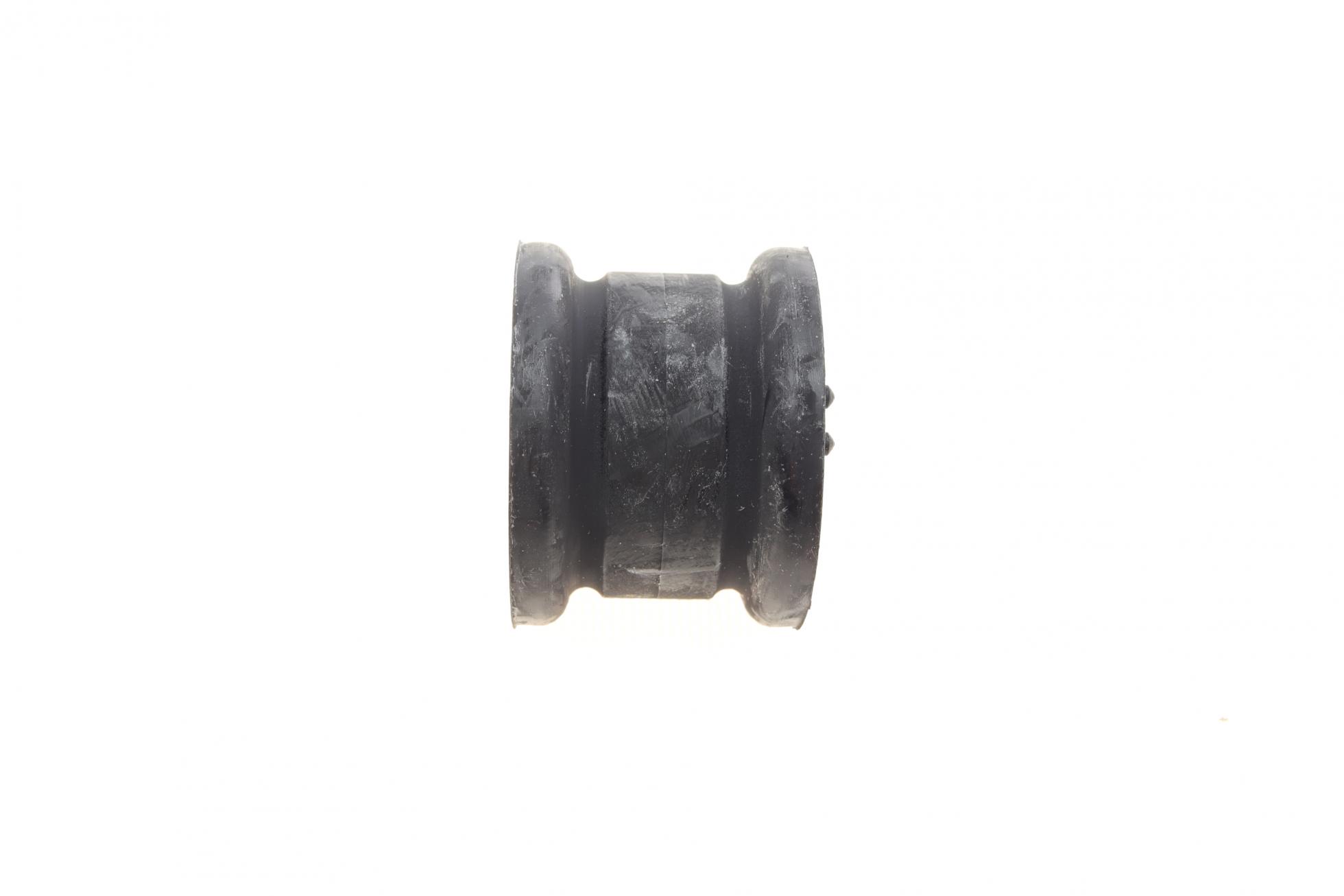08943 FEBI BILSTEIN